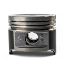 Моторокомплект 421.1004018-23 'А' МД (Эксперт)