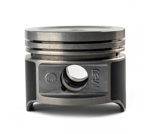 Моторокомплект 421.1004018-23 'Б' МД (Эксперт)