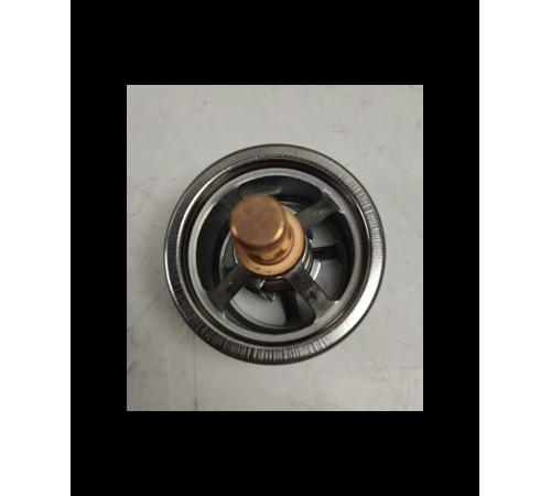 Термостат komatsu (600-421-6630)