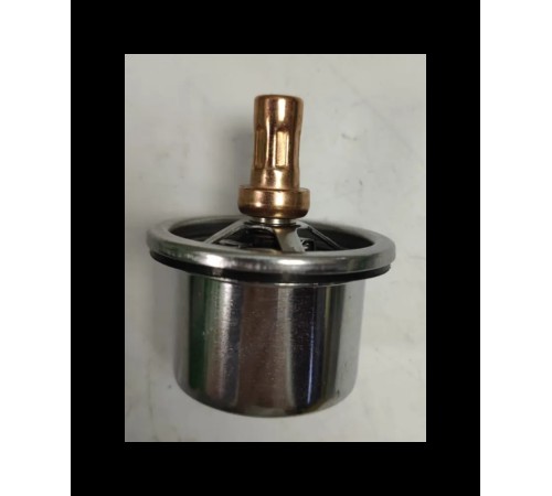 Термостат komatsu (600-421-6630)