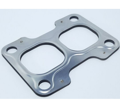 Прокладка выпускного коллектора Mitsubishi