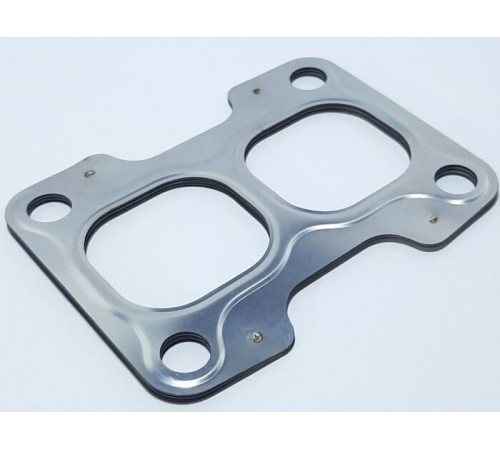 Прокладка выпускного коллектора Mitsubishi