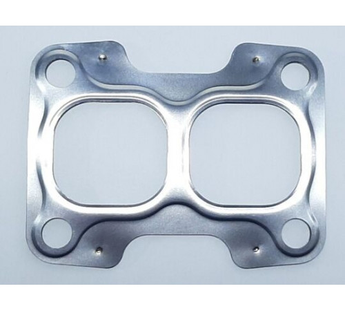 Прокладка выпускного коллектора Mitsubishi