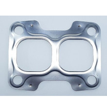 Прокладка выпускного коллектора Mitsubishi