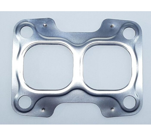 Прокладка выпускного коллектора Mitsubishi