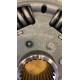 Диск сцепления SACHS 1866 000 421