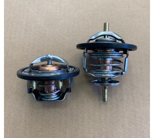 Термостат Mitsubishi 6D14 (ME994276)