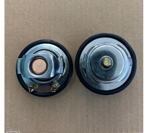 Термостат Mitsubishi 6D14 (ME994276)