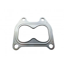 2677118 прокладка турбины Scania 6