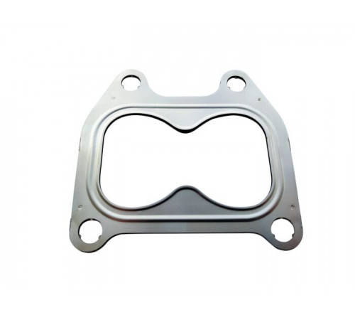 2677118 прокладка турбины Scania 6