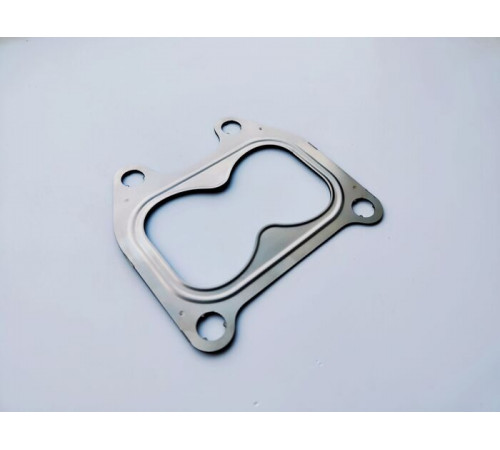 2677118 прокладка турбины Scania 6