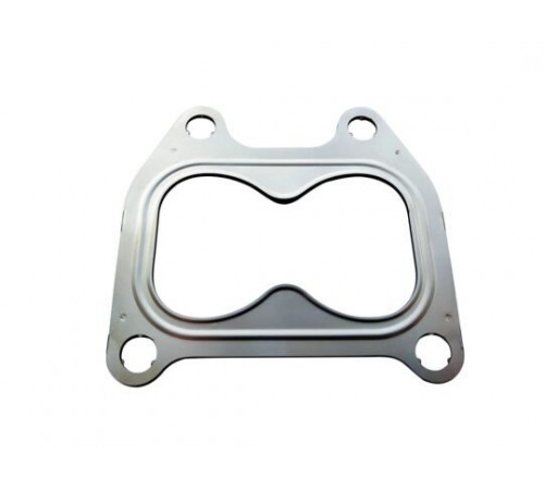 2677118 прокладка турбины Scania 6