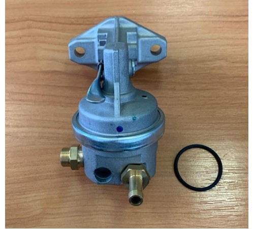 RE68345 Насос топливный подкачки TVH Brand