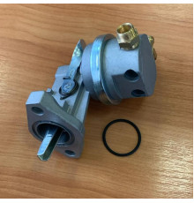 RE68345 Насос топливный подкачки TVH Brand