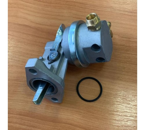 RE68345 Насос топливный подкачки TVH Brand