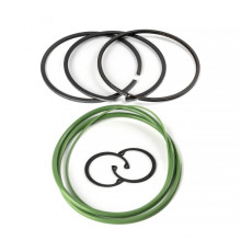 Поршнекомплект 740.30-1000128-44 КамАЗ