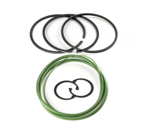 Поршнекомплект 740.30-1000128-44 КамАЗ