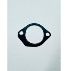 Прокладка трубки EGR верхняя Mitsubishi MFC TF (FECX)