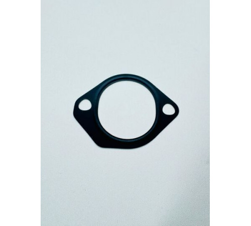 Прокладка трубки EGR верхняя Mitsubishi MFC TF (FECX)