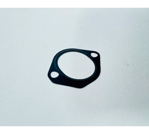 Прокладка трубки EGR верхняя Mitsubishi MFC TF (FECX)