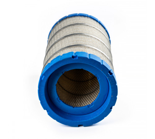 Воздушный фильтр ЭФВ-305.142 (SQA2337-060) МД