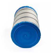 Воздушный фильтр ЭФВ-305.142 (SQA2337-060) МД