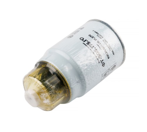 Фильтр очистки топлива ФТ-305.175.ГО (6W.24.021.00, PL270) МД