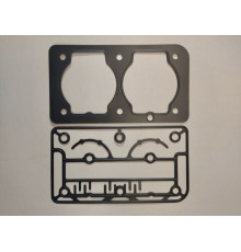 Прокладка цилиндра компрессора для MAN TGX28, 560