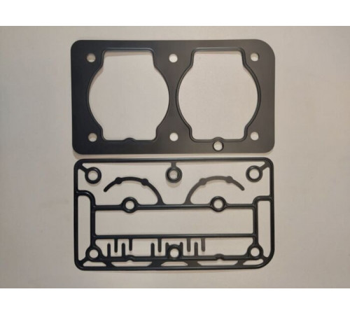 Прокладка цилиндра компрессора для MAN TGX28, 560
