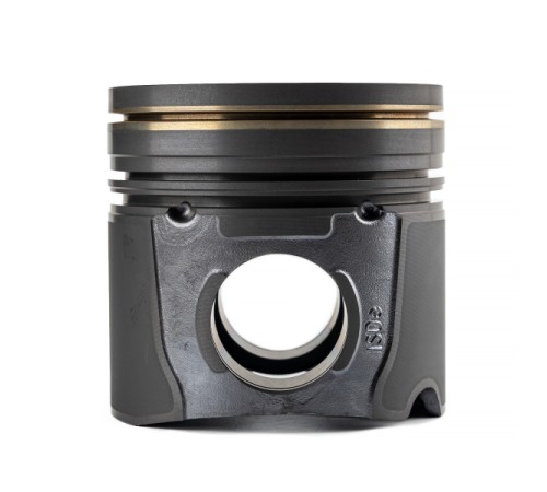 Поршнекомплект Сummins ISBe-1000128 МД