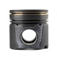Поршнекомплект Сummins ISBe-1000128 МД