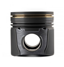 Поршнекомплект Сummins ISBe-1000128 МД