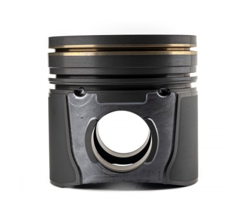 Поршнекомплект Сummins ISBe-1000128 МД