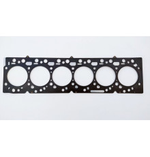 Прокладка ГБЦ CUMMINS 6ISBe/6ISDe
