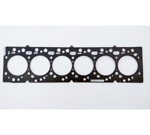 Прокладка ГБЦ CUMMINS 6ISBe/6ISDe