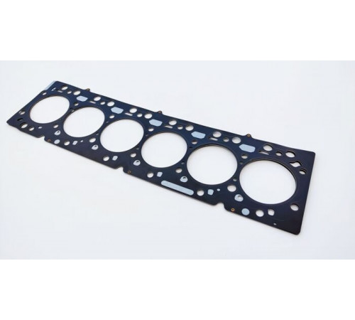 Прокладка ГБЦ CUMMINS 6ISBe/6ISDe