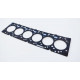 Прокладка ГБЦ CUMMINS 6ISBe/6ISDe