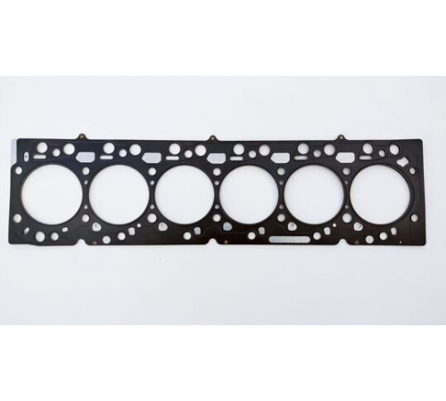 Прокладка ГБЦ CUMMINS 6ISBe/6ISDe