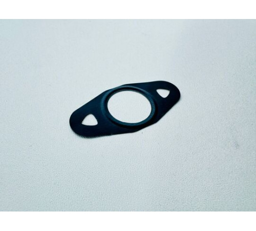 Прокладка турбокомпрессора Mitsubishi MFC TF