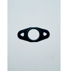 Прокладка турбокомпрессора Mitsubishi MFC TF