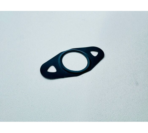 Прокладка турбокомпрессора Mitsubishi MFC TF