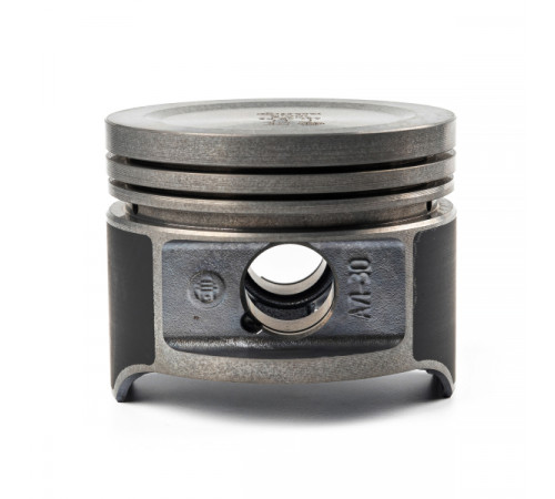 Моторокомплект 421.1004018-23-Р 'Г' МД (Эксперт)