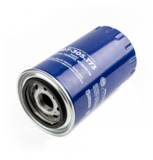 Фильтр очистки топлива ФТ-305.173 (FS1212, FS36253) МД