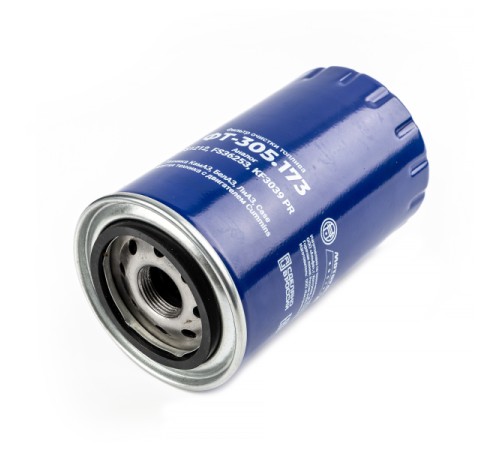 Фильтр очистки топлива ФТ-305.173 (FS1212, FS36253) МД