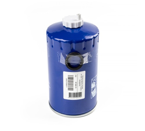 Фильтр очистки топлива ФТ-305.173 (FS1212, FS36253) МД