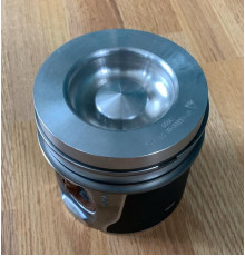 Поршень deutz 2013 TCD 4V 108mm euro 3 nural