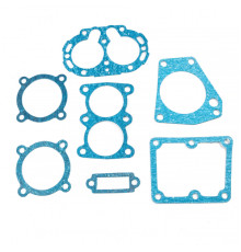 Ремкомплект компрессора 5320-3509015 (6 наим.) МД