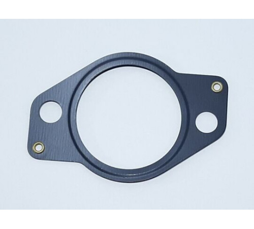 Прокладка патрубка отработавших газов Mitsubishi