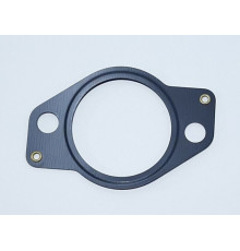 Прокладка патрубка отработавших газов Mitsubishi