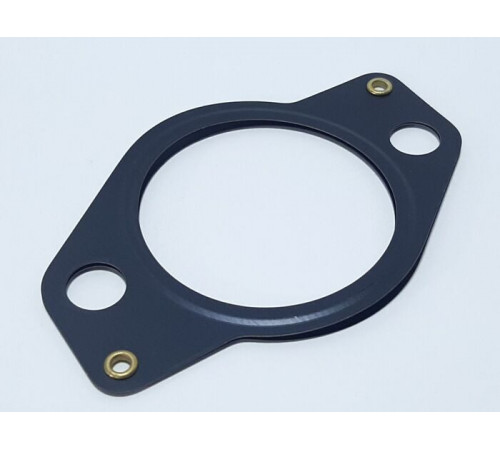 Прокладка патрубка отработавших газов Mitsubishi